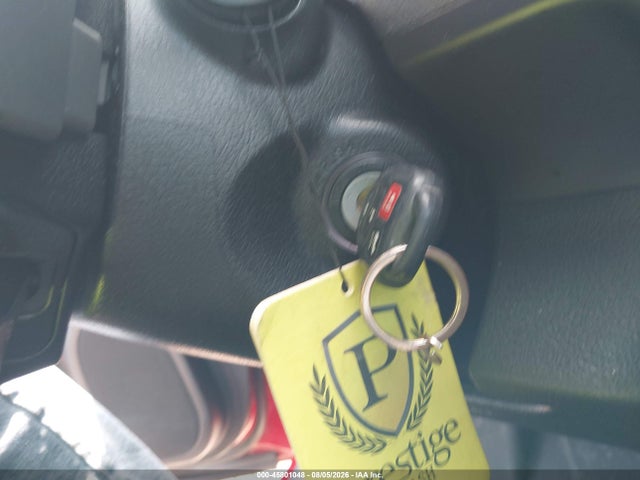 Toyota CAMRY SE 2014 4T1BF1FK0EU821780 Image 11