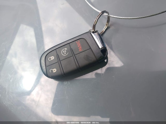 2025 Jeep Compass Trailhawk 4x4 მანქანა იყიდება აუქციონზე, vin: 3C4NJDDN3ST532669, აუქციონის ნომერი: 45801050