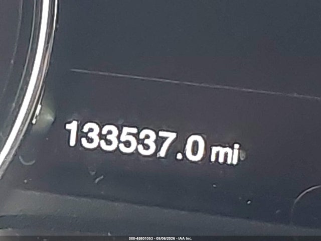 2018 Ford F-150 Lariat მანქანა იყიდება აუქციონზე, vin: 1FTEW1E55JFA58943, აუქციონის ნომერი: 45801053