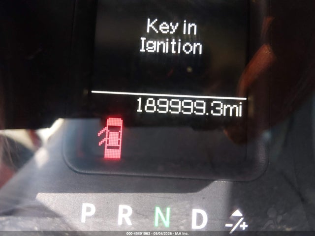 45801063 :رقم المزاد ، 3C6UR5DL8DG543288 vin ، 2013 Ram 2500 Slt مزاد بيع