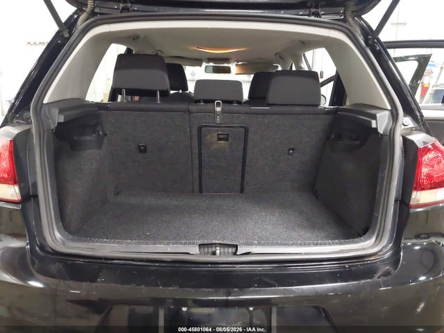 2012 Volkswagen Golf 2.5l 4-door მანქანა იყიდება აუქციონზე, vin: WVWDA7AJXCW287072, აუქციონის ნომერი: 45801064