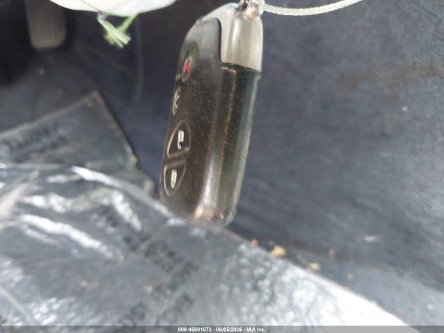 Продаж на аукціоні авто 2008 Lexus Is 250, vin: JTHBK262485051439, номер лоту: 45801073