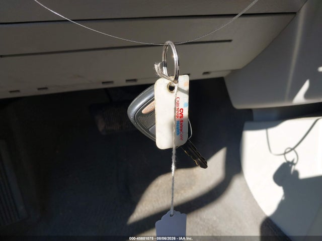 45801075 :رقم المزاد ، 3A8FY58B98T228401 vin ، 2008 Chrysler Pt Cruiser Touring مزاد بيع