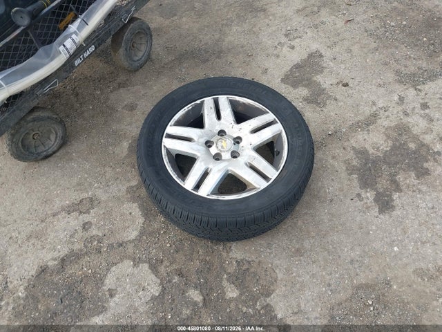 Продажа на аукционе авто 2012 Chevrolet Impala Lt, vin: 2G1WB5E36C1123002, номер лота: 45801080