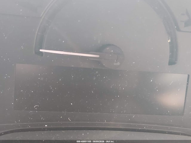 Aukcja sprzedaży 2016 Cadillac Cts Standard, vin: 1G6AP5SX8G0154458, numer aukcji: 45801105