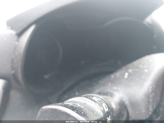 Hyundai Veloster Turbo 2016 KMHTC6AE3GU264183 Image 7