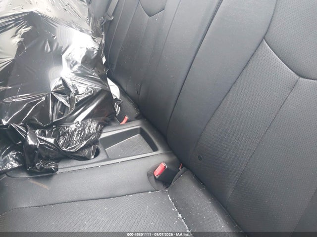Hyundai Veloster Turbo 2016 KMHTC6AE3GU264183 Image 8
