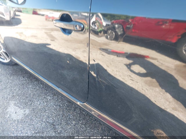 45801112 :رقم المزاد ، JTKDE167670215642 vin ، 2007 Scion Tc مزاد بيع