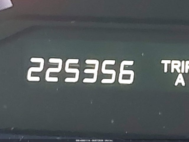 Продаж на аукціоні авто 2007 Honda Odyssey Ex-l, vin: 5FNRL38747B064300, номер лоту: 45801114