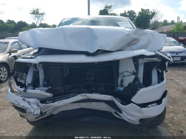 Продаж на аукціоні авто 2019 Ram 1500 Rebel, vin: 1C6SRFLT8KN560613, номер лоту: 45801115