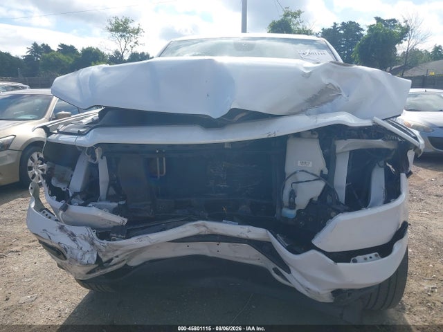 Продаж на аукціоні авто 2019 Ram 1500 Rebel, vin: 1C6SRFLT8KN560613, номер лоту: 45801115