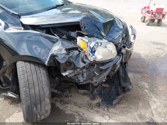 Продажа на аукционе авто 2014 Buick Verano, vin: 1G4PP5SK7E4195208, номер лота: 45801116