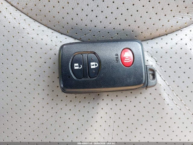 Продажа на аукционе авто 2012 Toyota Rav4 Limited, vin: 2T3DF4DV3CW186498, номер лота: 45801118