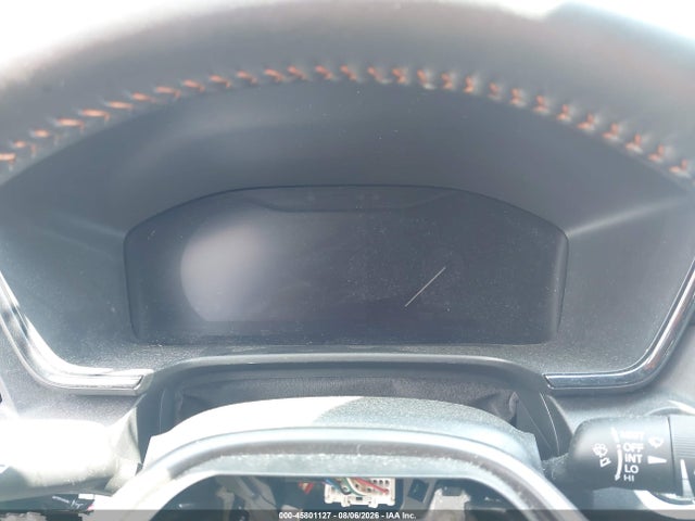 Продаж на аукціоні авто 2024 Honda Cr-v Hybrid Sport-l, vin: 2HKRS6H85RH805734, номер лоту: 45801127