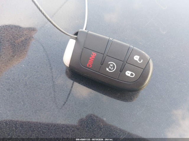 Aukcja sprzedaży 2015 Chrysler 200 S, vin: 1C3CCCBB2FN723739, numer aukcji: 45801133