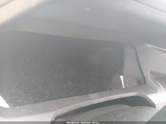 Продаж на аукціоні авто 2026 Toyota Tacoma Trd Off Road, vin: 3TMLB5JN4TM275404, номер лоту: 45801136