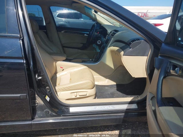 Продаж на аукціоні авто 2007 Acura Tl 3.2, vin: 19UUA66297A037046, номер лоту: 45801137
