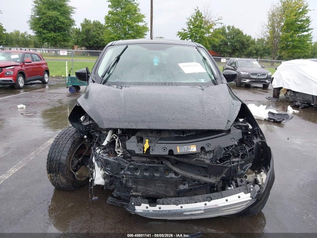 Auction sale of the 2019 Ford Escape Se, vin: 1FMCU9GD1KUB44548, lot number: 45801141