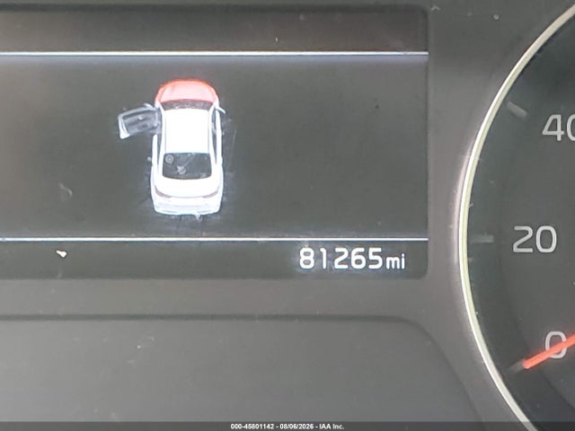 2022 Kia Forte Gt-line მანქანა იყიდება აუქციონზე, vin: 3KPF54AD6NE489961, აუქციონის ნომერი: 45801142