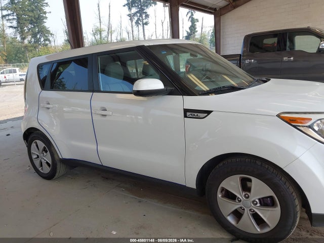 KIA Soul 2016 KNDJN2A21G7828755 Image 12