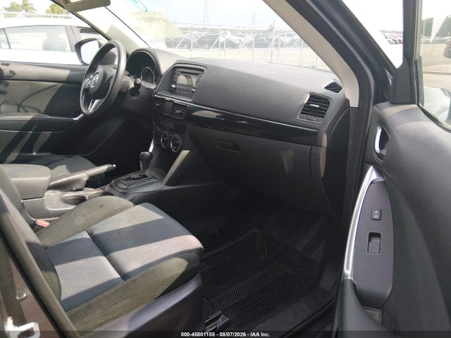 Aukcja sprzedaży 2014 Mazda Cx-5 Sport, vin: JM3KE2BE1E0388935, numer aukcji: 45801155