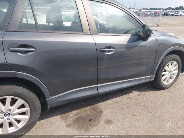 Aukcja sprzedaży 2014 Mazda Cx-5 Sport, vin: JM3KE2BE1E0388935, numer aukcji: 45801155