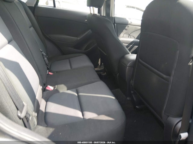 Aukcja sprzedaży 2014 Mazda Cx-5 Sport, vin: JM3KE2BE1E0388935, numer aukcji: 45801155