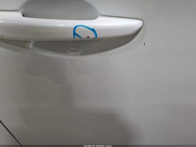 Продажа на аукционе авто 2018 Hyundai Sonata Eco, vin: 5NPE24AA4JH701109, номер лота: 45801159