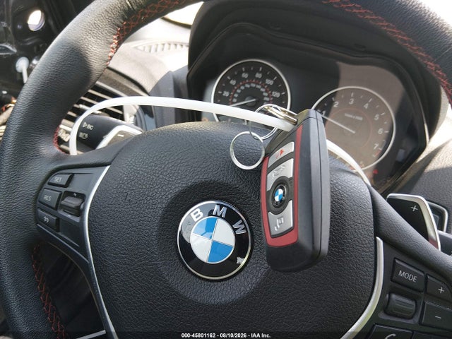 Aukcja sprzedaży 2017 Bmw 230i, vin: WBA2K9C59HV646793, numer aukcji: 45801162