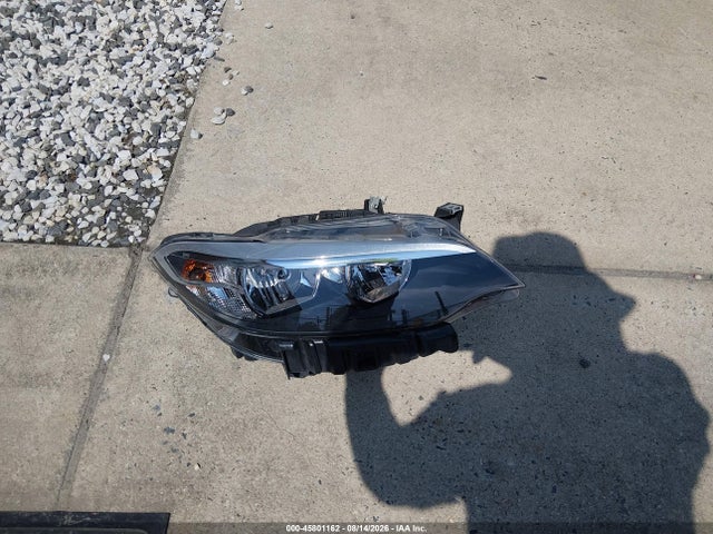 Aukcja sprzedaży 2017 Bmw 230i, vin: WBA2K9C59HV646793, numer aukcji: 45801162