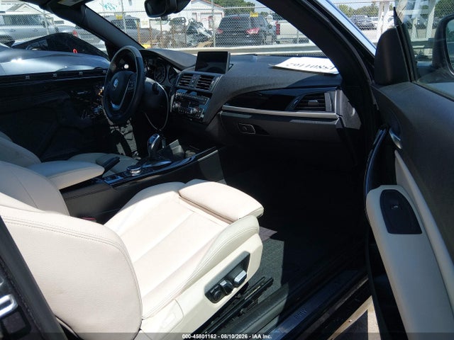 Aukcja sprzedaży 2017 Bmw 230i, vin: WBA2K9C59HV646793, numer aukcji: 45801162