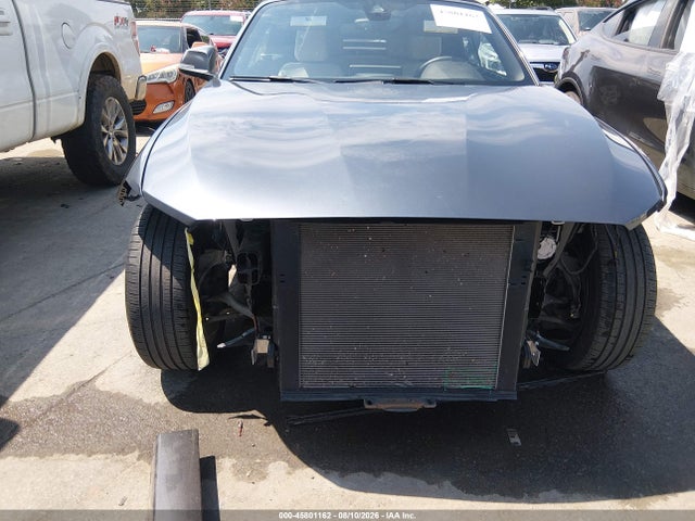 Aukcja sprzedaży 2017 Bmw 230i, vin: WBA2K9C59HV646793, numer aukcji: 45801162