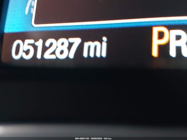 Продажа на аукционе авто 2019 Ford Escape S, vin: 1FMCU0F77KUB96645, номер лота: 45801163