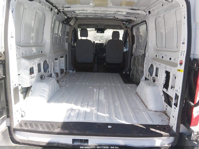 Ford Transit-150 2016 1FTYE1YMXGKB41416 Image 8