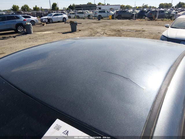 Hyundai ELANTRA SE 2019 KMHD74LF0KU781355 Image 6