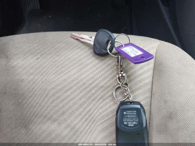 Продаж на аукціоні авто 2012 Hyundai Elantra Gls, vin: 5NPDH4AE0CH141234, номер лоту: 45801191