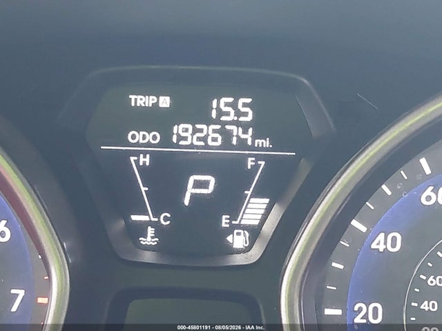 Продаж на аукціоні авто 2012 Hyundai Elantra Gls, vin: 5NPDH4AE0CH141234, номер лоту: 45801191
