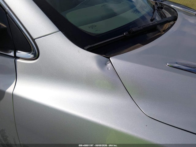 45801197 :رقم المزاد ، 5GAKRBKDXGJ127919 vin ، 2016 Buick Enclave Leather مزاد بيع