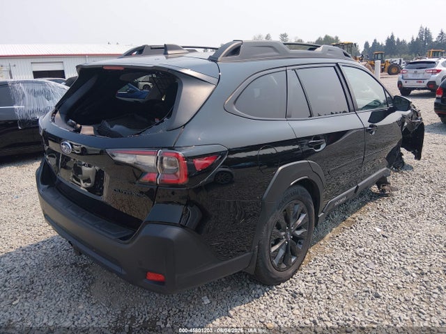 4S4BTALC8S3198125 Subaru Outback Onyx Edition