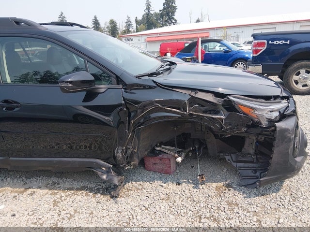 4S4BTALC8S3198125 Subaru Outback Onyx Edition