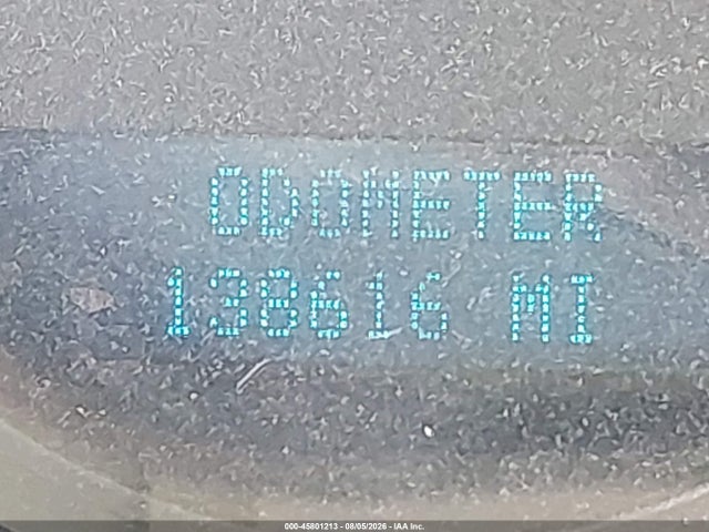 Aukcja sprzedaży 2013 Gmc Sierra 1500 Sl, vin: 1GTR2UEA6DZ380621, numer aukcji: 45801213