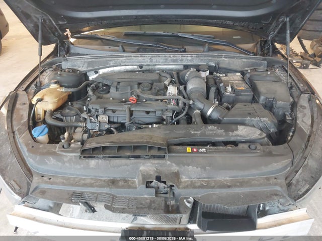45801219 :رقم المزاد ، 5XXG64J22NG094490 vin ، 2022 Kia K5 Gt-line مزاد بيع
