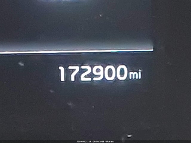 45801219 :رقم المزاد ، 5XXG64J22NG094490 vin ، 2022 Kia K5 Gt-line مزاد بيع
