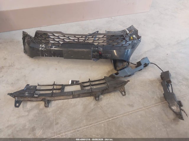 45801219 :رقم المزاد ، 5XXG64J22NG094490 vin ، 2022 Kia K5 Gt-line مزاد بيع