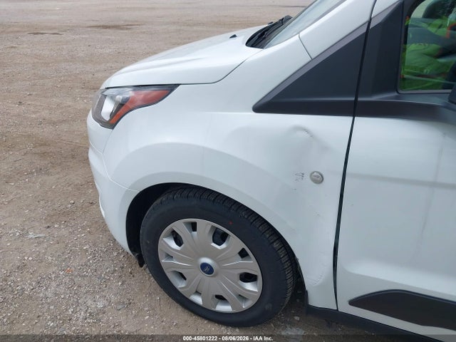 Продаж на аукціоні авто 2023 Ford Transit Connect Xlt, vin: NM0LS7T25P1570493, номер лоту: 45801222