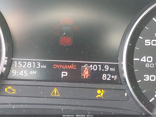 45801231 :رقم المزاد ، WA1AAAFY9M2091956 vin ، 2021 Audi Q5 Premium 45 Tfsi Quattro S Tronic مزاد بيع
