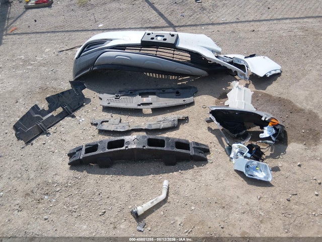 2018 Buick Encore Preferred მანქანა იყიდება აუქციონზე, vin: KL4CJASB2JB710998, აუქციონის ნომერი: 45801255