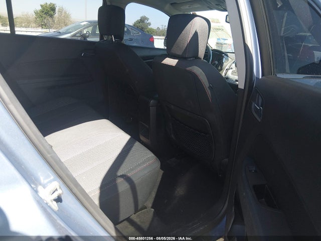 Aukcja sprzedaży 2012 Gmc Terrain Sle-2, vin: 2GKALSEK4C6184179, numer aukcji: 45801256