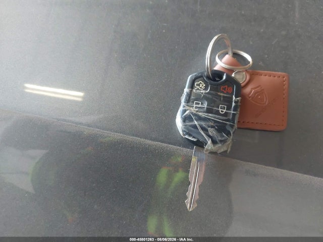 Продажа на аукционе авто 2013 Ford Mustang V6 Premium, vin: 1ZVBP8AM0D5225092, номер лота: 45801263