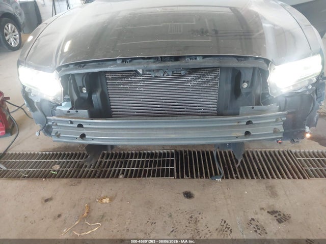 Продажа на аукционе авто 2013 Ford Mustang V6 Premium, vin: 1ZVBP8AM0D5225092, номер лота: 45801263